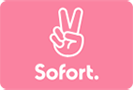 Logo SOFORT